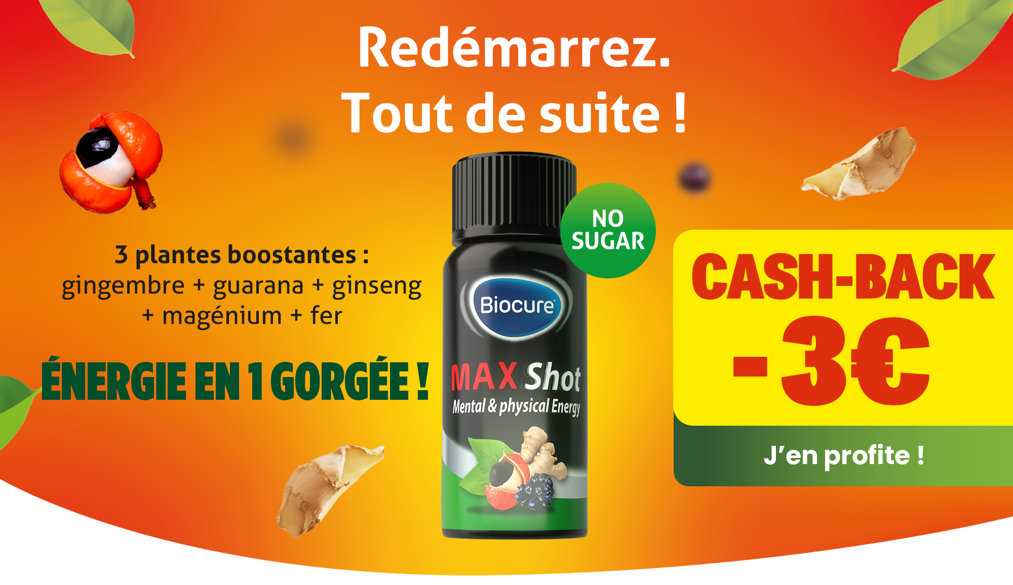 Biocure_MaxBoost_header